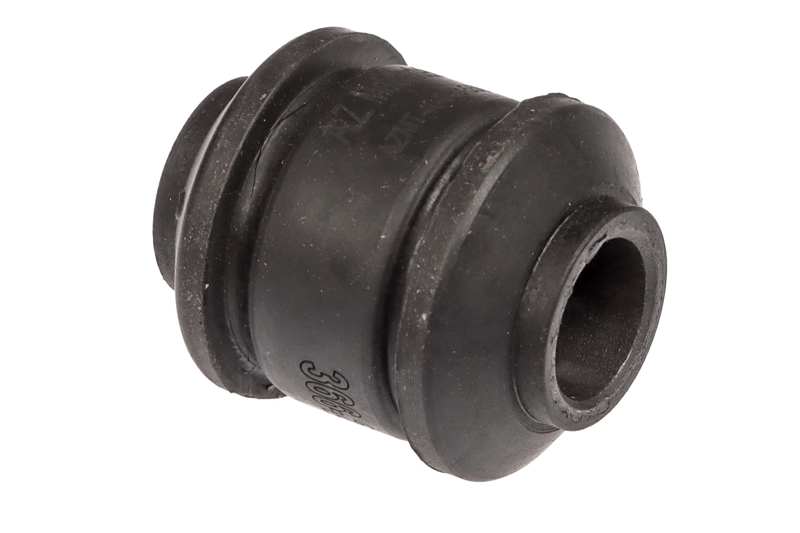 Suspension bushing